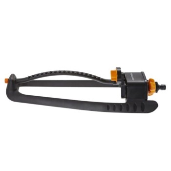 ZRASZACZ WAHADŁOWY FISKARS FS-1023659