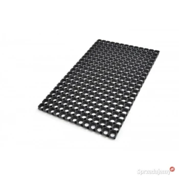 WYCIERACZKA - MATA AŻUROWA W ROLCE 1X10.5*22MM UN WYCIER 69094