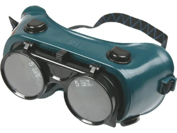 OKULARY SPAWALNICZE B TOPEX 82S105