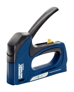 ZSZYWACZ RĘCZNY ALU940 ENERGY SAVING BLISTER RAPID L-R5000519