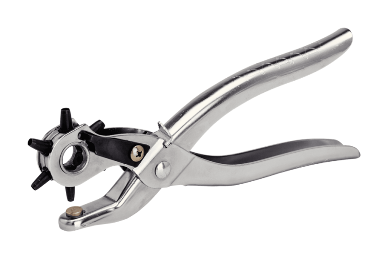 ART_WZR_364308.PNG