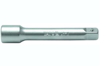 PRZEDŁUŻKA 1/2'' 254MM YATO YT-1248