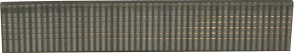 ART_WZR_382746.JPG