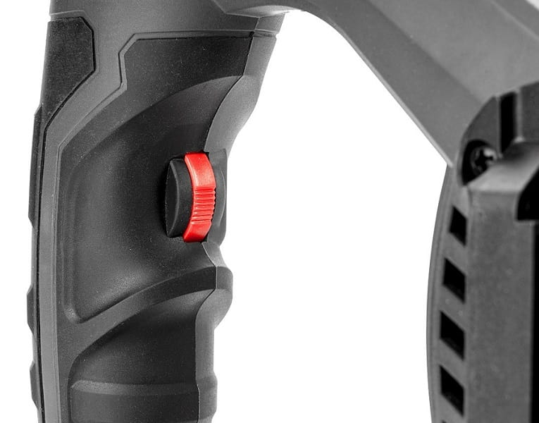 ART_WZR_366354.JPG