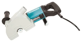 BRUZDOWNICA 180MM MAKITA SG181