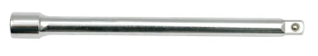 PRZEDŁUŻKA 3/4'' 100MM VOREL W-53650