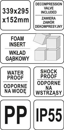 ART_WZR_368914.JPG