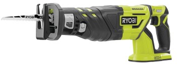 PIŁA SZABLASTA R18RS7-0 RYOBI TT5133003809