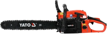PILARKA SPALINOWA 3.4KM YATO YT-84910