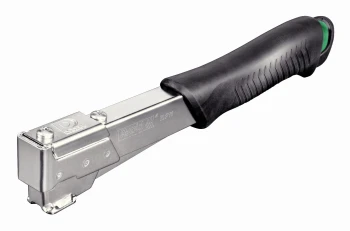 ZSZYWACZ MŁOTKOWY R311+KABURA RAPID L-R5000236