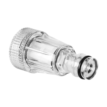 PRZYŁĄCZE Z FILTREM 3/4'' CELL-FAST C 52-257