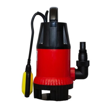 POMPA ZATAPIALNA TP 400 OMNIGENA OM-TP 400