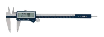 SUWMIARKA ELEKTRONICZNA CDN BLUETOOTH IP67 200MM LIMIT L-292730207