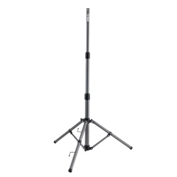 STATYW 1.5M DEDRA DED6909