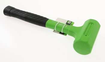 MŁOTEK BEZODRZUTOWY 520G LUNA L-271300105