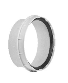 TULEJA OCHRONNA DN 315 L110 UN HP/TO31