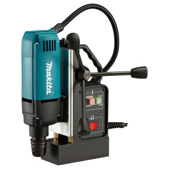 WIERTARKA MAGNETYCZNA 1050W MAKITA HB350