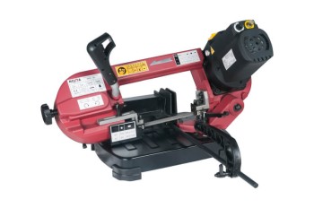 PIŁA TAŚMOWA DO METALU RPPR-125 PROMA PR 25800125