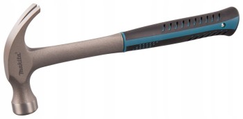 MŁOTEK STOLARSKI 580G MAKITA B-65779
