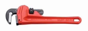 KLUCZ HAKOWY HEAVY 1/2'' ROTHENBERGER RO 70150