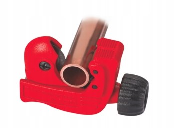 OBCINAK MINICUT 6-22MM ROTHENBERGER RO 70105