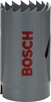 PIŁA OTWORNICA BIMETAL 33MM BOSCH 2608584142