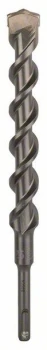WIERTŁO DO MŁOTKÓW SDS+ PLUS-5 25*200/250MM BOSCH 1618596238