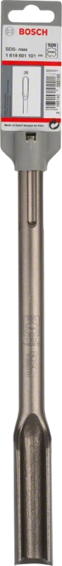 ART_WZR_349254.PNG