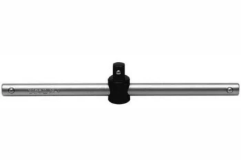 POKRĘTŁO 1/4'' TYPU T 152MM YATO YT-1426