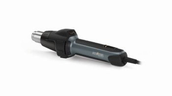 Opalarka HG2220 E, 2200W, STEINEL 351700