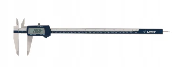 SUWMIARKA ELEKTRONICZNA CDH 300MM LIMIT L-190140608