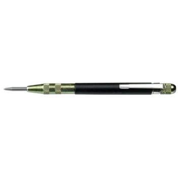 RYSIK Z AUTOMATYCZNYM PUNKTAKIEM LIMIT L-102300100