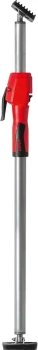 PODPÓRKA SUFITOWA Z DŹWIGNIĄ POMPUJĄCĄ 1450-2500MM BESSEY BY STE250
