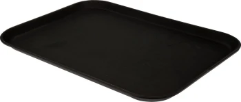 TACA KELNERSKA PROSTOKĄTNA 560*405MM YATO YG-02077