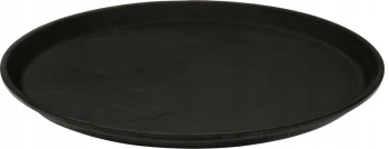 TACA KELNERSKA OKRĄGŁA 355MM YATO YG-02079