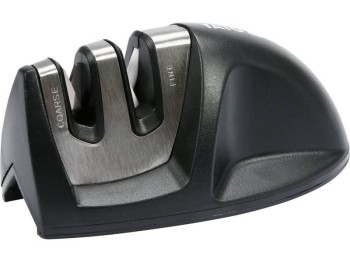 OSTRZAŁKA DO NOŻY 2W1 YATO YG-02354