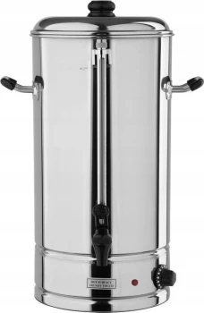 WARNIK DO WODY 18L. YATO YG-04319