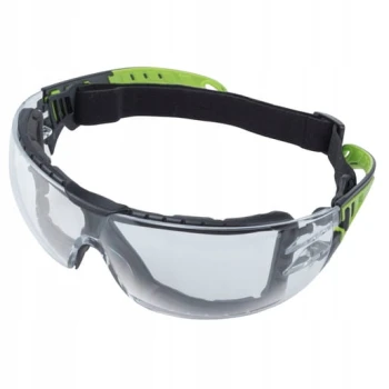OKULARY OCHRONNE SPORT WOLFCRAFT 4907000