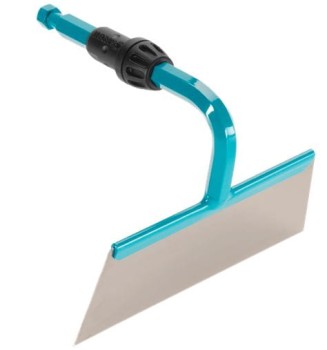 MOTYKA 16CM-CS GARDENA HG-03113-20
