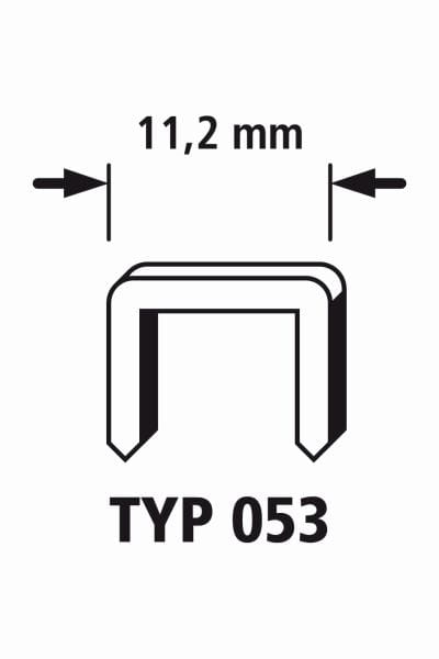 51431.jpg