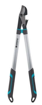 NOŻYCE DO GAŁĘZI EC 750B GARDENA HG-12007-20