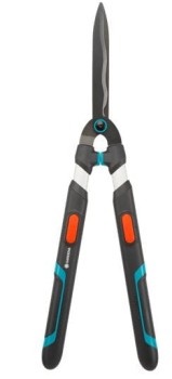 NOŻYCE DO ŻYWOPŁOTU TC GARDENA HG-12304-20
