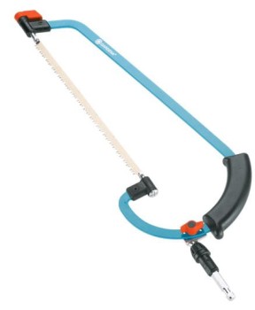 PIŁA KABŁĄKOWA -CS GARDENA HG-00691-20