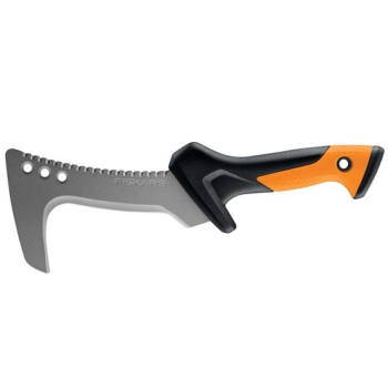 WIELOFUNKCYJNY NÓŻ DO GAŁĘZI 42CM FISKARS FS-1051232