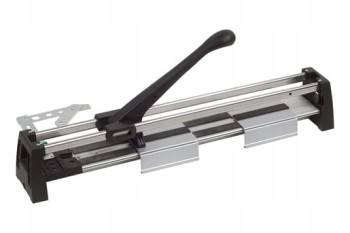 PRZECINARKA DO PŁYTEK TC450 WOLFCRAFT 5559000