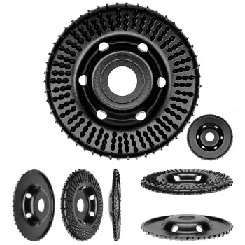 TARNIK FREZ-A TURBO T-82 120MM TARPOL TP T-82 120