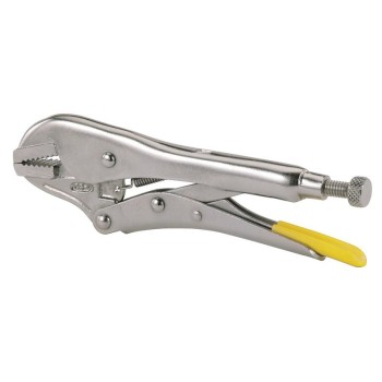 SZCZYPCE MORSEA PROSTE 228MM STANLEY S/84-811-0