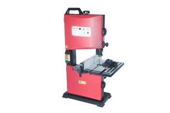 PIŁA TAŚMOWA DO DREWNA RPP-225 PROMA PR 25800225