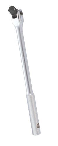ART_WZR_12960.JPG
