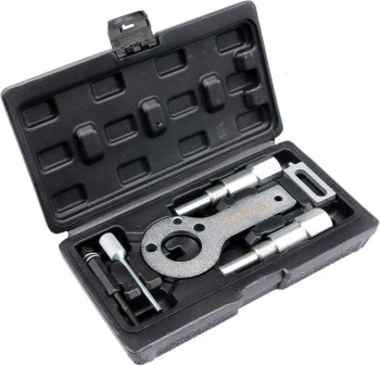 ZESTAW BLOKAD ROZRZĄDU OPEL 1.9 CDTI 2.0 CDTI YATO YT-06013
